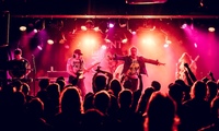 Foto: Ketil Martinsen