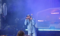 Foto: Siri Bjoner