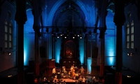 Foto: Vidar Ruud