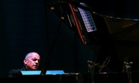 Foto: Vidar Ruud