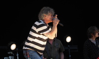 Foto: Siri Bjoner