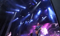 Foto: Siri Bjoner
