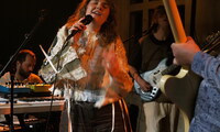 Foto: Siri Bjoner