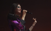 Foto: Siri Bjoner