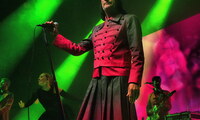 Foto: Siri Bjoner