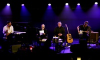 Foto: Vidar Ruud