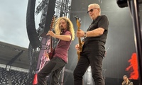 Foto: Tina Mortensen