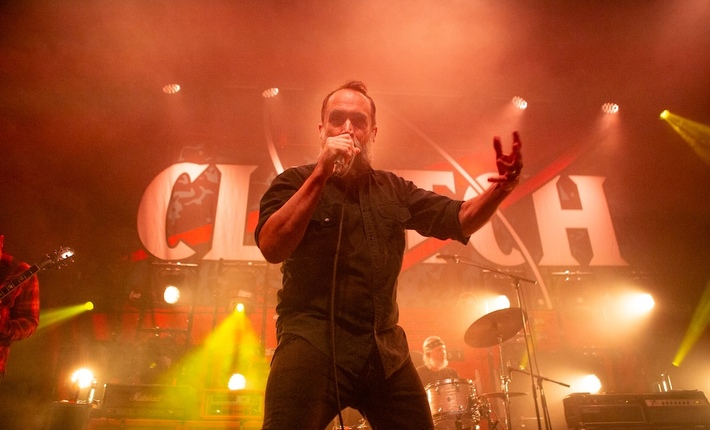 Foto: Per-Otto Oppi Christiansen