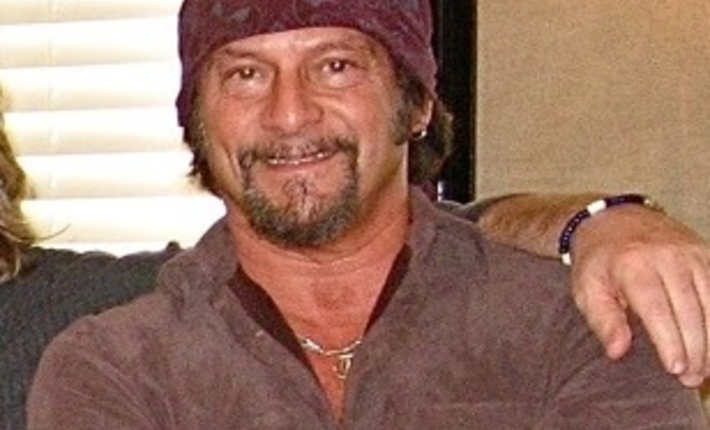 Foto: CJ Sorg via Wikimedia Commons CC BY-SA 2.0