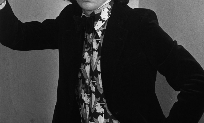 By Evening Standard/Hulton Archive, via Getty Images - Evening Standard/Hulton Archive, via Getty Images, Fair use, https://en.wikipedia.org/w/index.php?curid=84070233