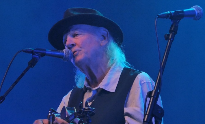 Foto: Bjørn Melbye