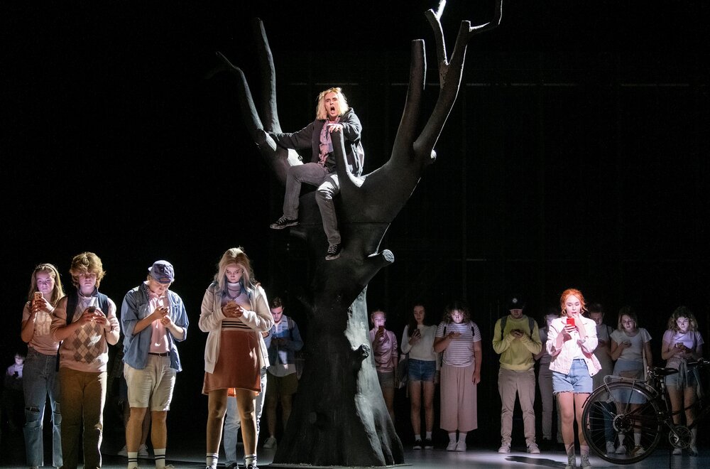 Foto: Erik Berg, via operaen.no