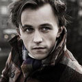 SONDRE LERCHE: Snart kan du plukke opp hans fjerde album. Foto: Per Heimly
