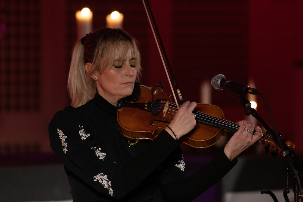 Foto: Pål Bodin