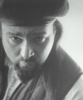 BILL LASWELL: Til Molde sammen med Nils Petter Molvær.