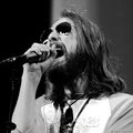 CHRIS ROBINSON: Fra Black Crowes til Led Zeppelin?