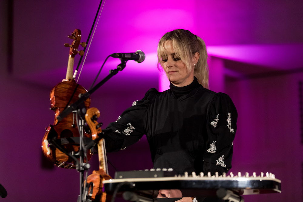Foto: Pål Bodin