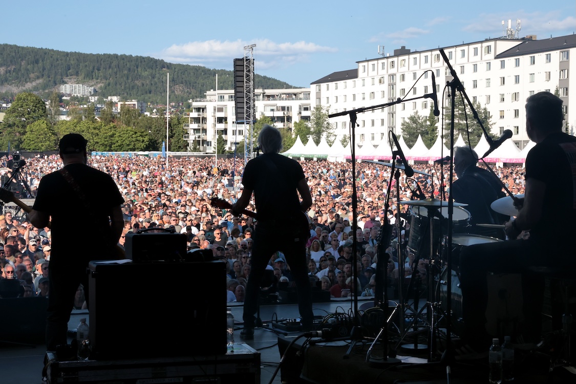 Foto: Vidar Ruud