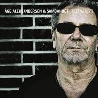 THE POLICE: Inviterer 20 fans til øving midt på Sunset Strip.