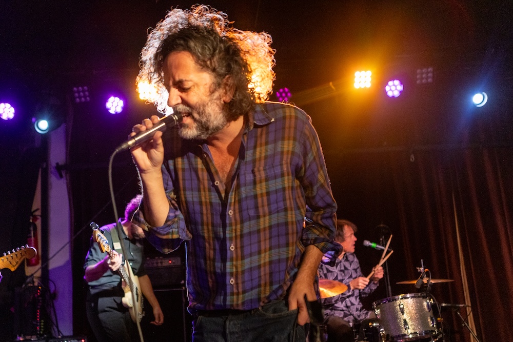 Foto: Per-Otto Oppi Christiansen