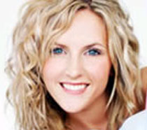 MARIA ARREDONDO: Trives like godt hos VG som hos Microsoft. ( )