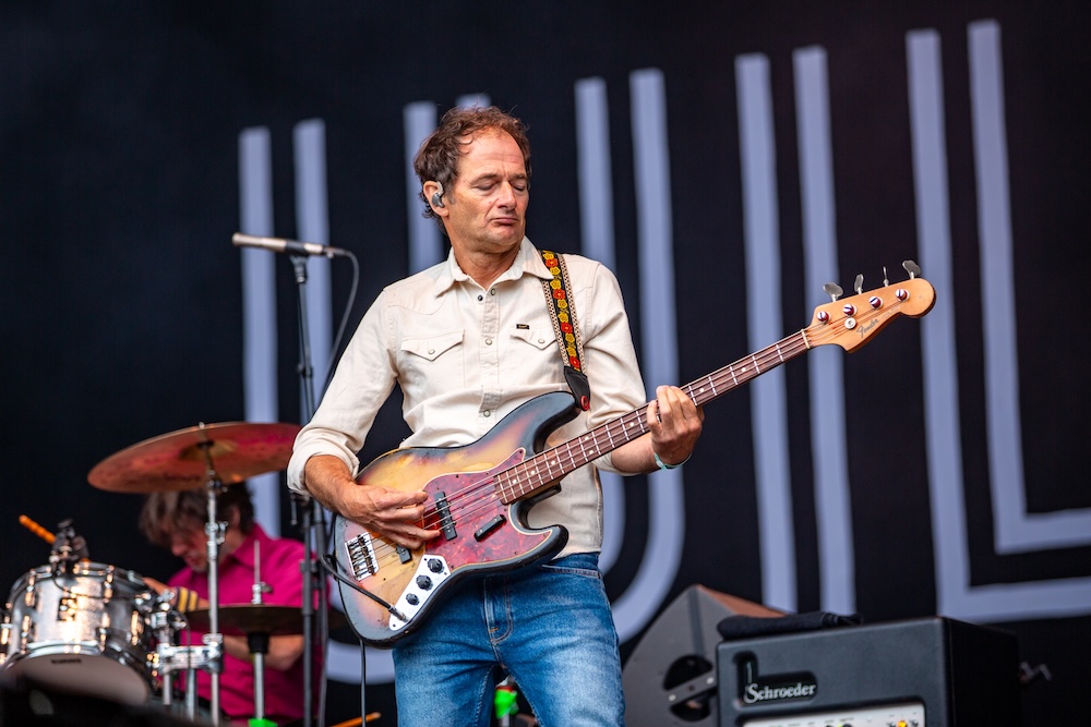 Foto: Per-Otto Oppi Christiansen