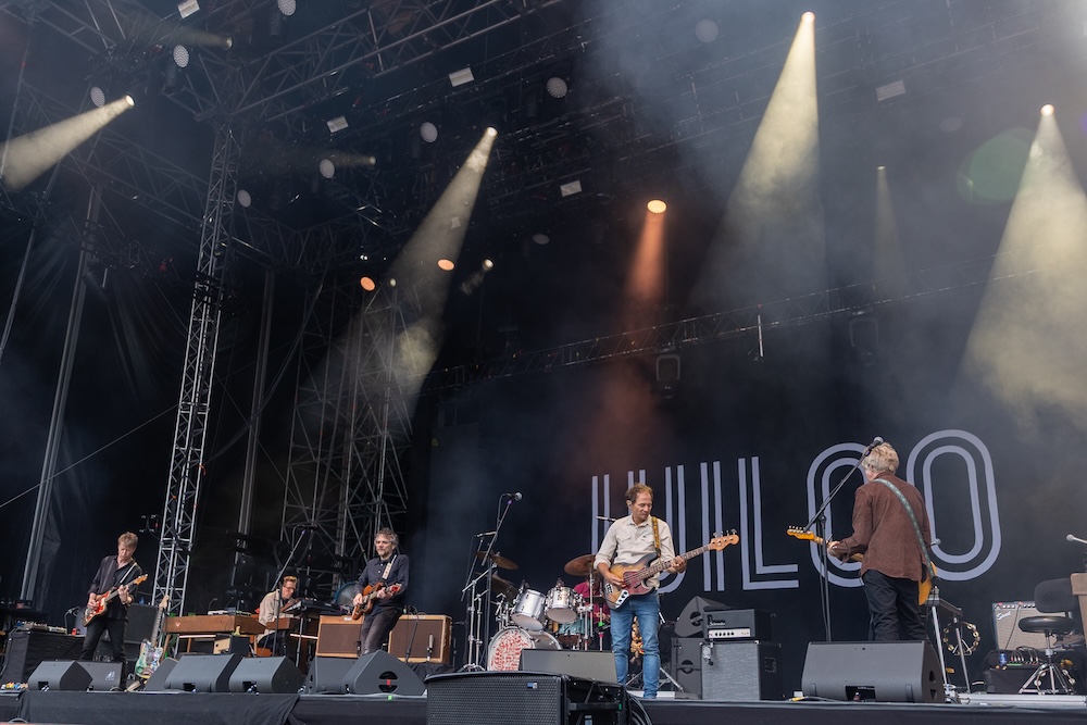 Foto: Per-Otto Oppi Christiansen