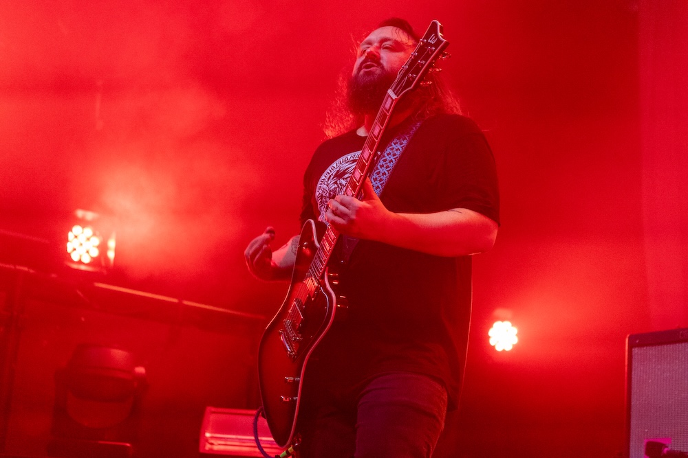 Foto: Per-Otto Oppi Christiansen