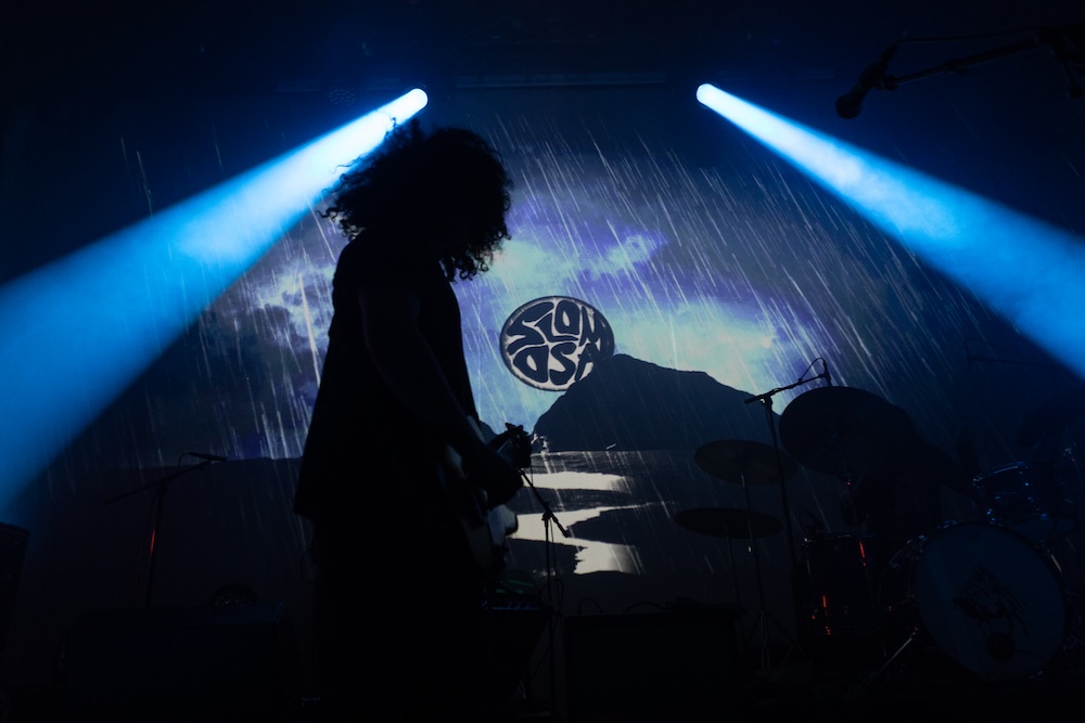 Foto: Per-Otto Oppi Christiansen