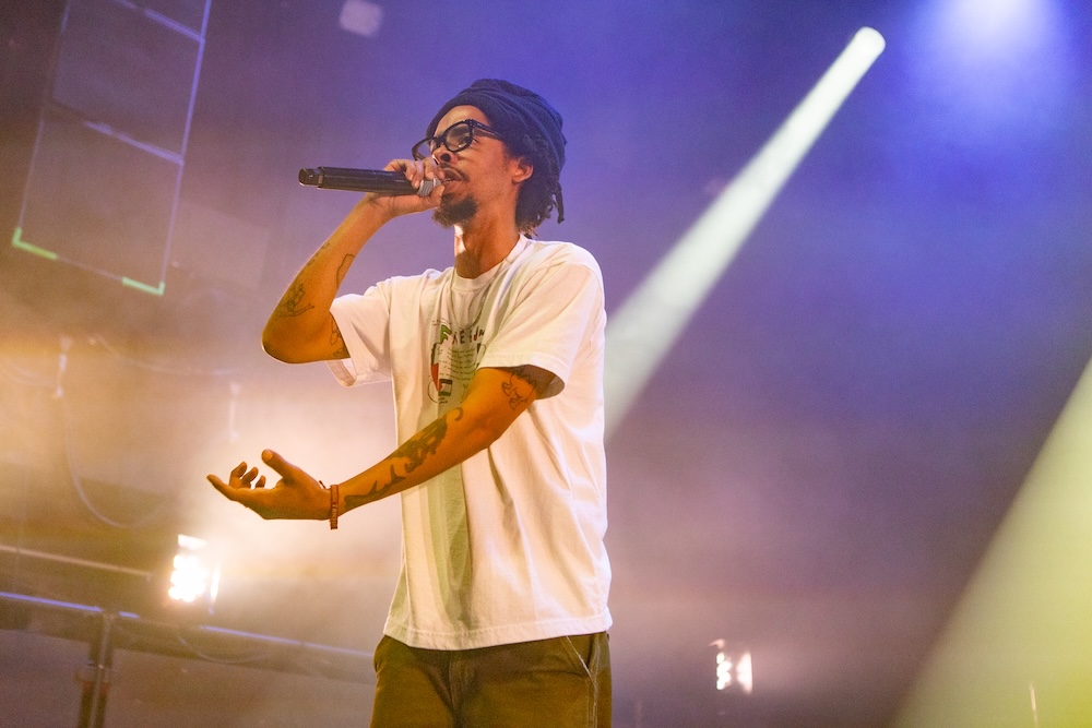 Foto: Per-Otto Oppi Christiansen