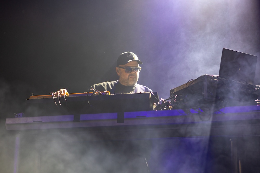 Foto: Per-Otto Oppi Christiansen