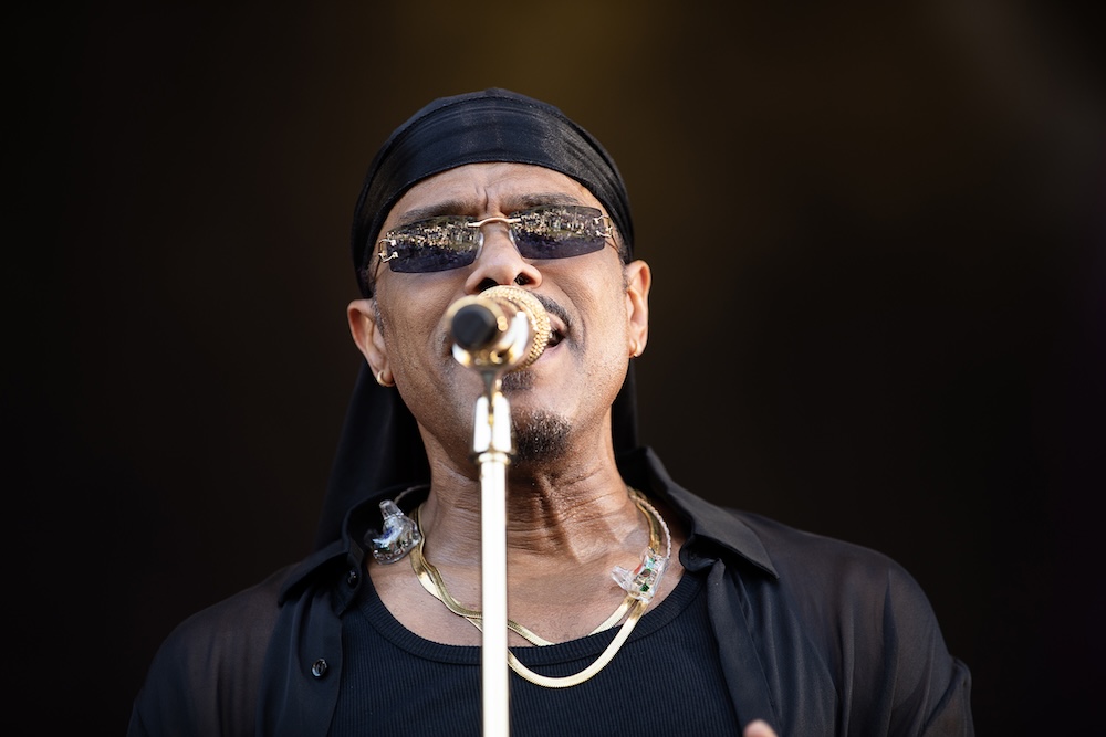 Foto: Hogne Bø Pettersen