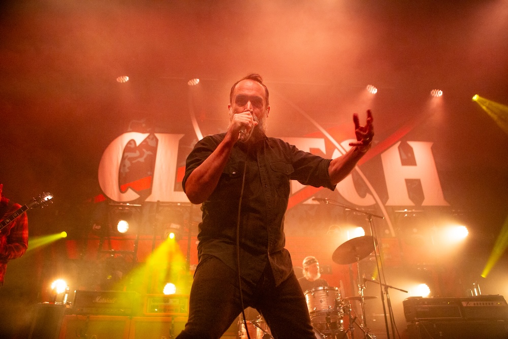 Foto: Per-Otto Oppi Christiansen