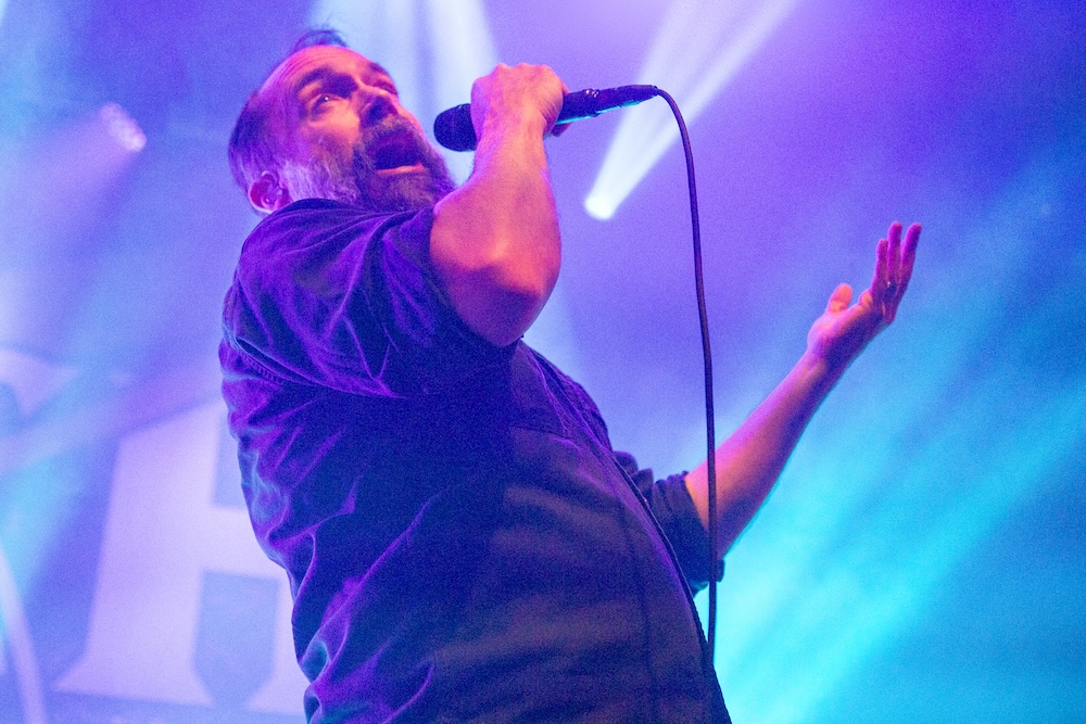 Foto: Per-Otto Oppi Christiansen