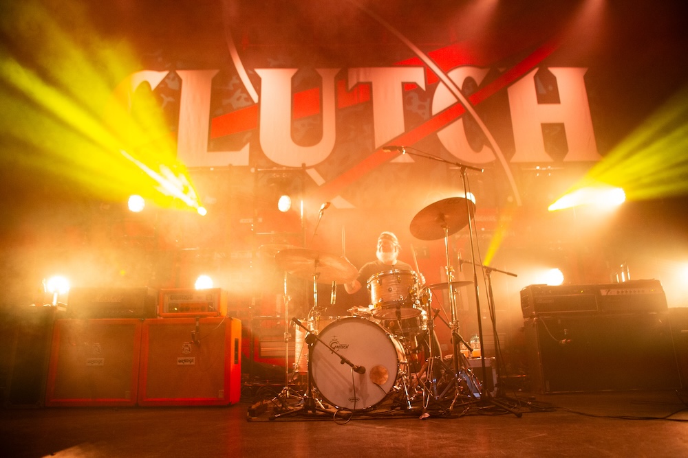 Foto: Per-Otto Oppi Christiansen