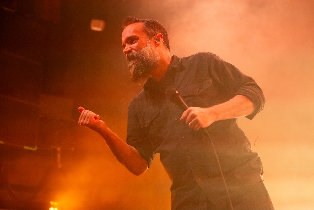 Foto: Per-Otto Oppi Christiansen