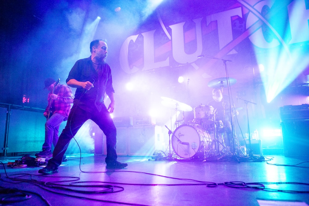 Foto: Per-Otto Oppi Christiansen