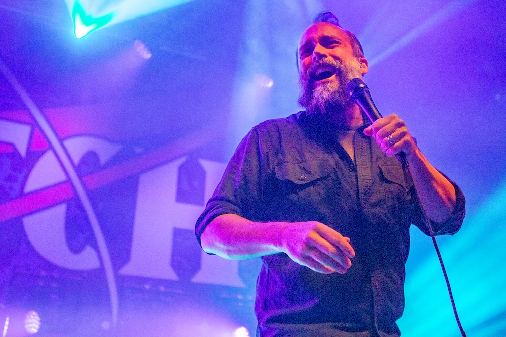 Foto: Per-Otto Oppi Christiansen