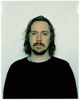 LARS WINNERBÄCK: Ny runde med akustiske konserter i Norge ( )