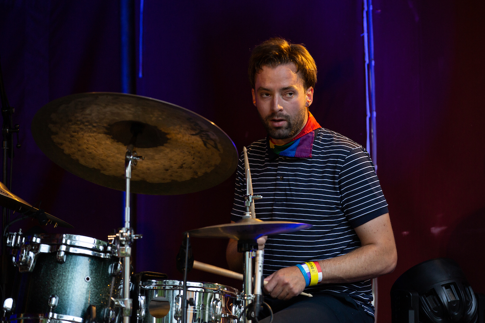 Per-Otto Oppi Christiansen