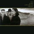 THE JOSHUA TREE: I ny drakt mot slutten av november