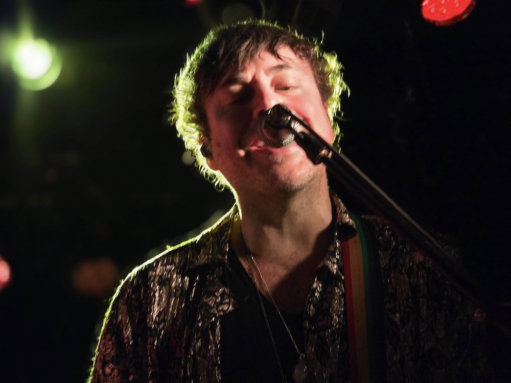 Foto: Jan-Olav Glette