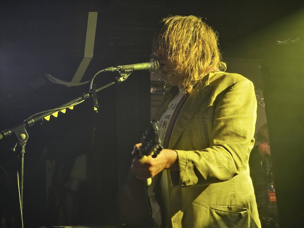 Foto: Jan-Olav Glette