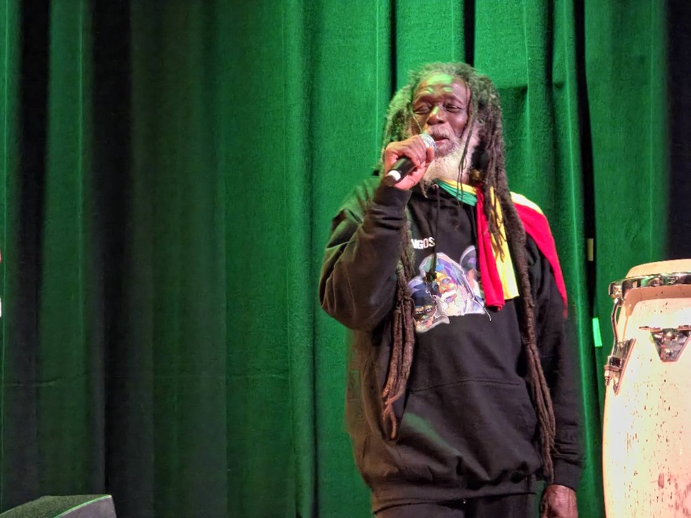 Foto: Jan-Olav Glette