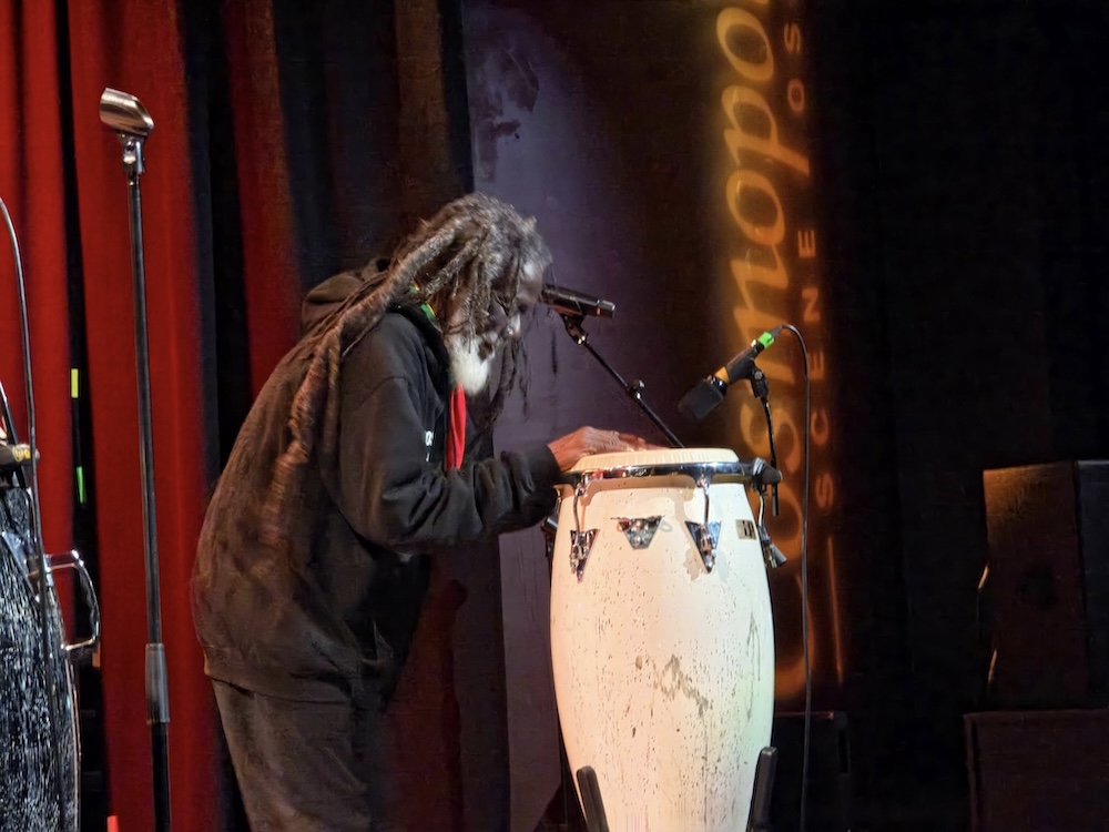 Foto: Jan-Olav Glette