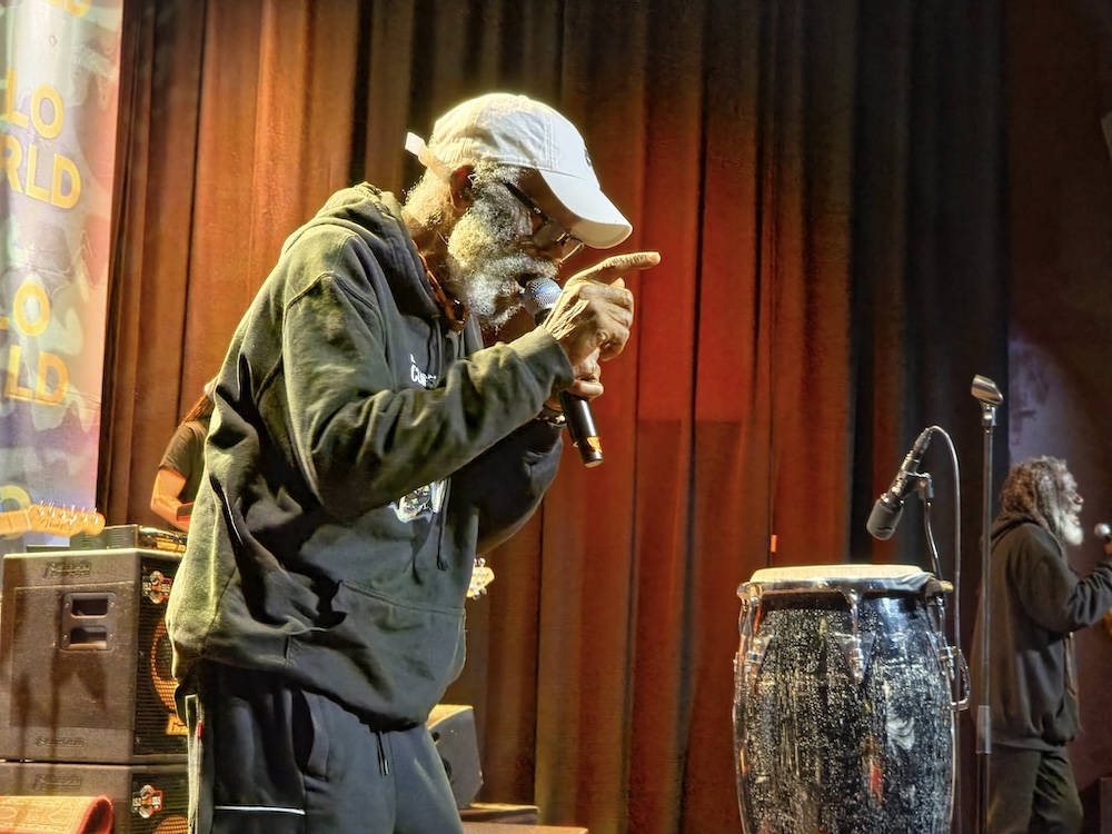 Foto: Jan-Olav Glette