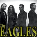 THE EAGLES: Ny skive på gang