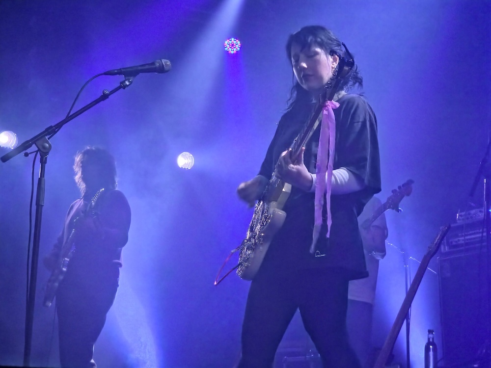 Foto: Jan-Olav Glette