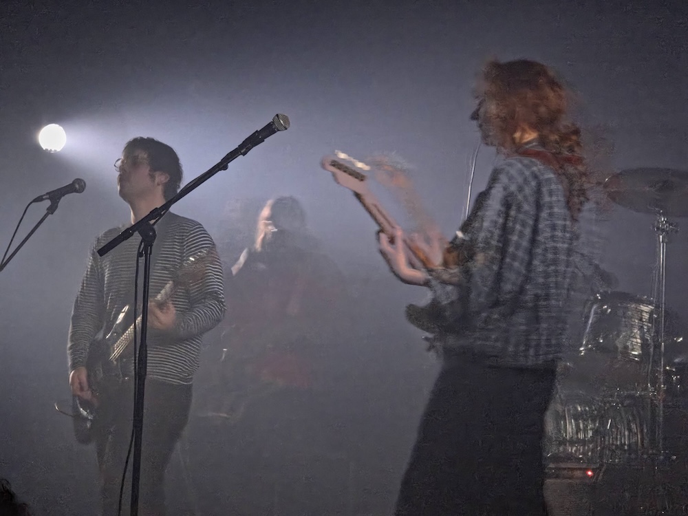 Foto: Jan-Olav Glette