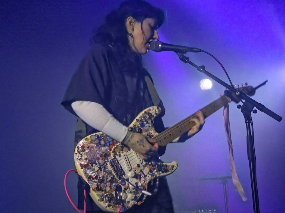 Foto: Jan-Olav Glette